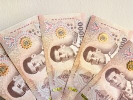 ภาพจาก Shutterstock