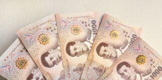 ภาพจาก Shutterstock