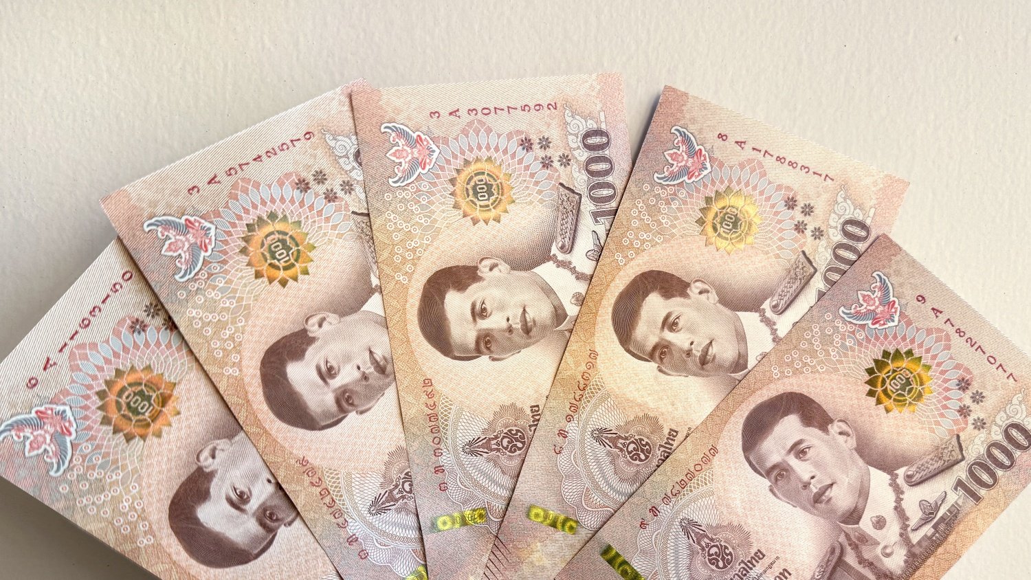 ภาพจาก Shutterstock