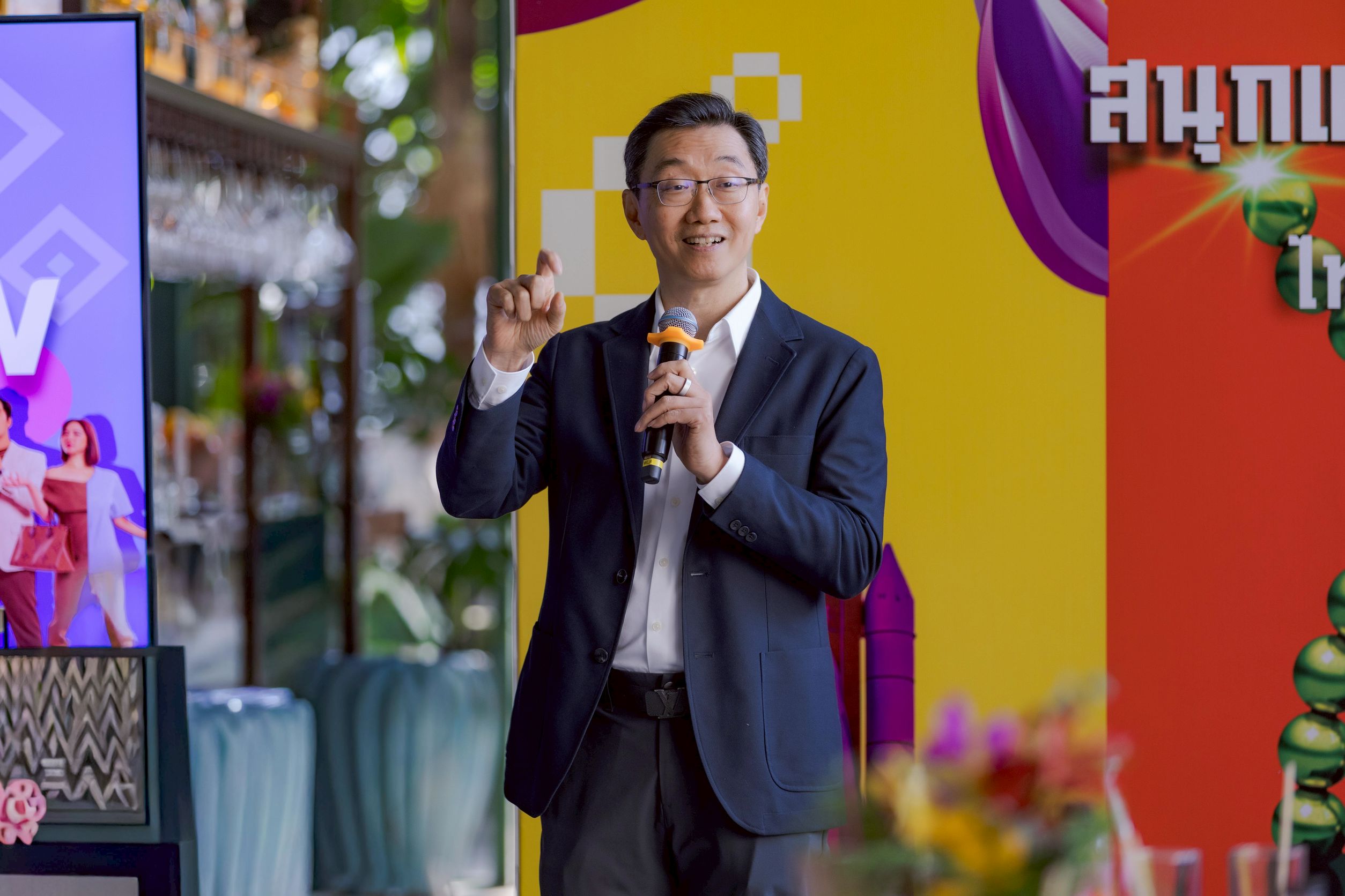 ทรูวิชั่นส์