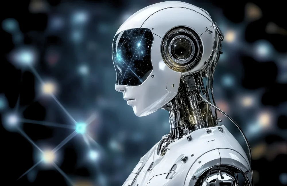 เว็บธุรกิจติดบน AI Overviews