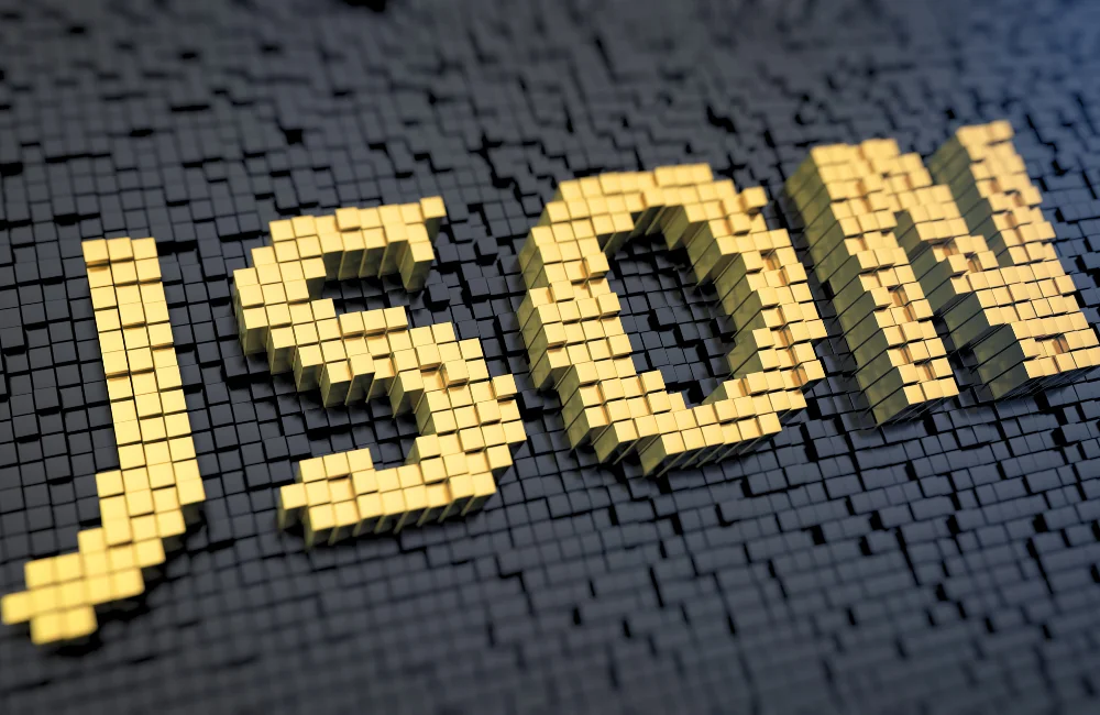 การติด Schema Markup