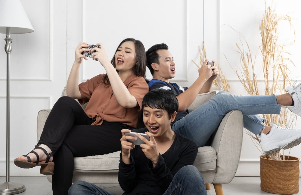 เว็บเติมเกมราคาถูก