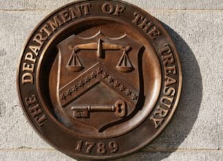 ไทยติดโผประเทศเฝ้าระวังของสหรัฐฯ แม้ยังไม่ถูกมองว่าปั่นค่าเงิน แต่ถูกจับตาดูอย่างใกล้ชิด