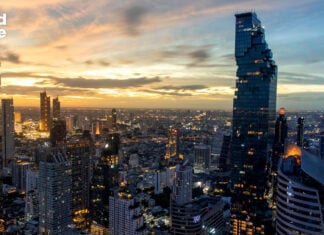 SCB EIC: ออฟฟิศ-ค้าปลีก คือความหวังอสังหาฯ ไทย โปรเจกต์ใหม่ เกรด A ยังคงเดินหน้าเปิดตัว