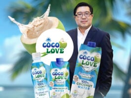 cocolove