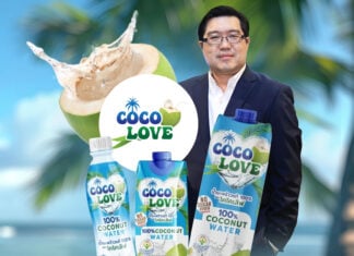 cocolove