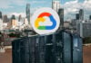 Google Cloud เลือก ‘กรุงเทพ’ เปิดตัว Cloud Region หนุนไทยเดินหน้าเข้าสู่ยุค AI