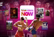 วิเคราะห์กลยุทธ์ TrueVisions Now เมื่อ “พรีเมียร์ลีก” หายไป เกมใหม่หันใช้ “Content ไทย” นำทัพ