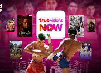 วิเคราะห์กลยุทธ์ TrueVisions Now เมื่อ “พรีเมียร์ลีก” หายไป เกมใหม่หันใช้ “Content ไทย” นำทัพ