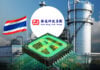 ZDT ยักษ์แผงวงจรเบอร์หนึ่งโลก ทุ่ม 6.5 หมื่นล้านบาท เลือก ‘ไทย’ ตั้งฐานผลิตนอก ‘จีน-ไต้หวัน’ ครั้งแรก
