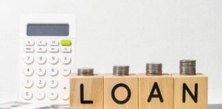 สินเชื่อคืออะไร?