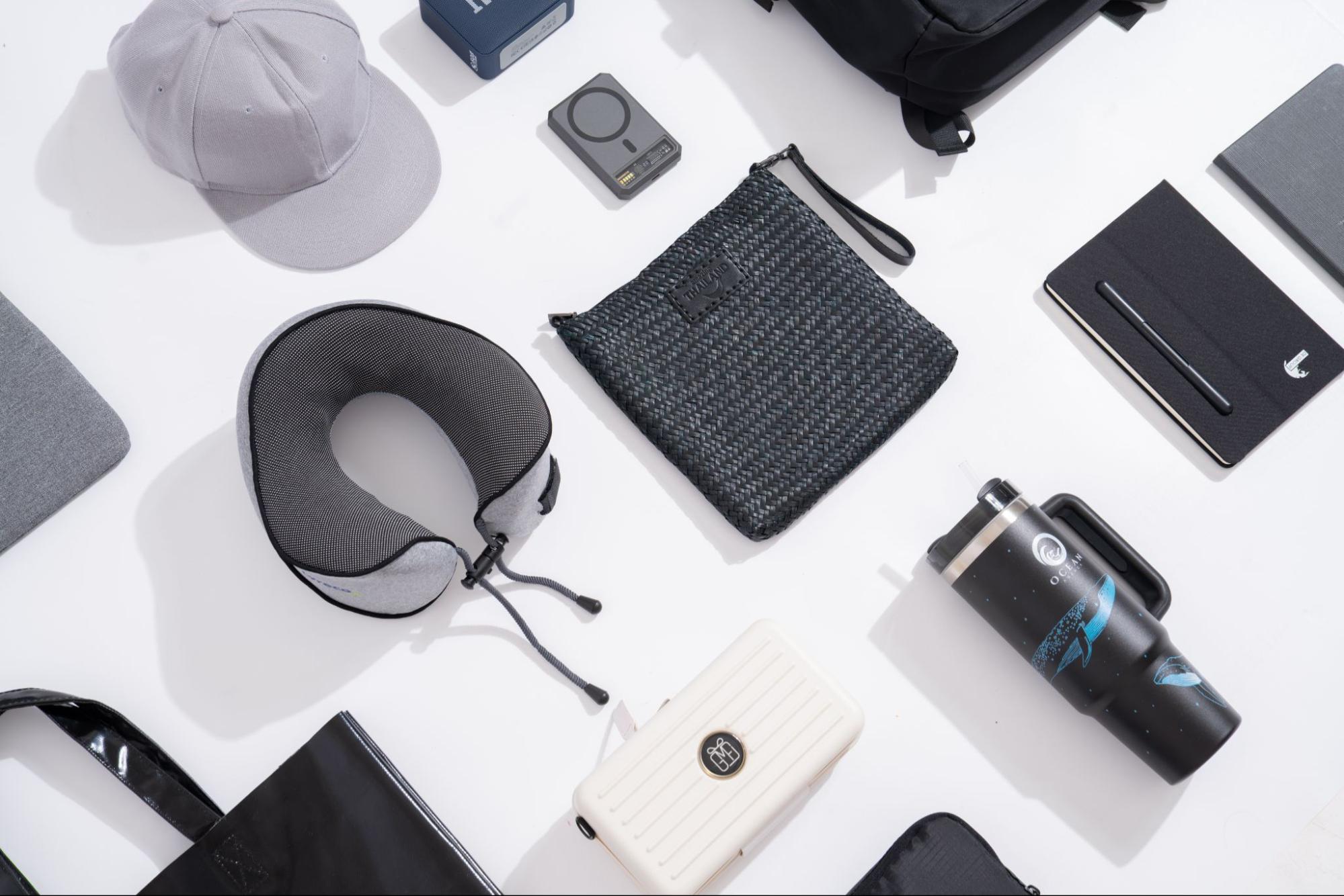 สินค้ารักษ์โลก