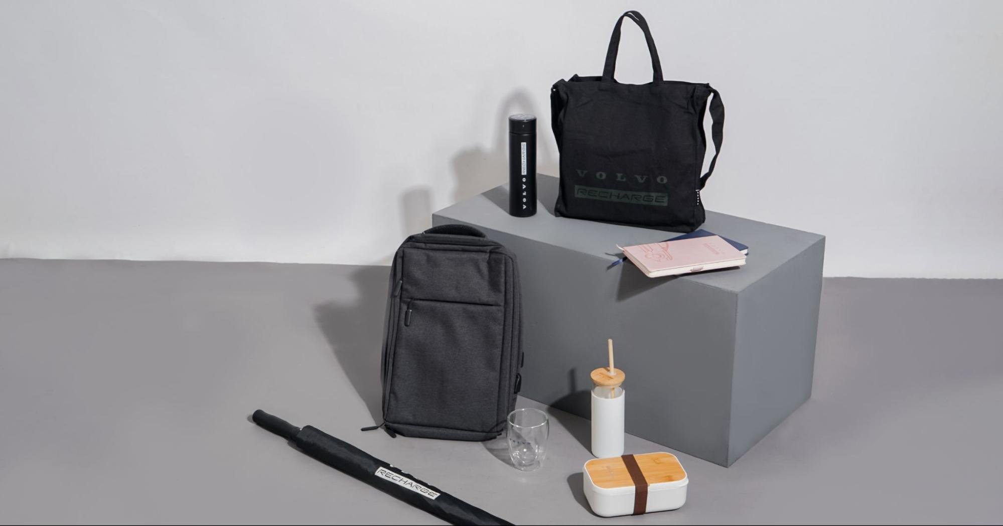 ผลิตภัณฑ์รักษ์โลกมีอะไรบ้าง