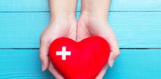 ความดันโลหิต