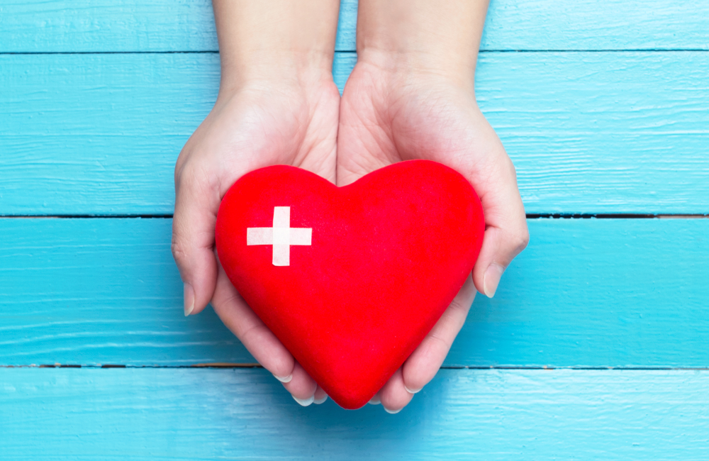 ความดันโลหิต