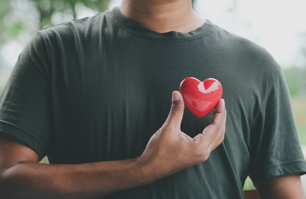 สุขภาพดี