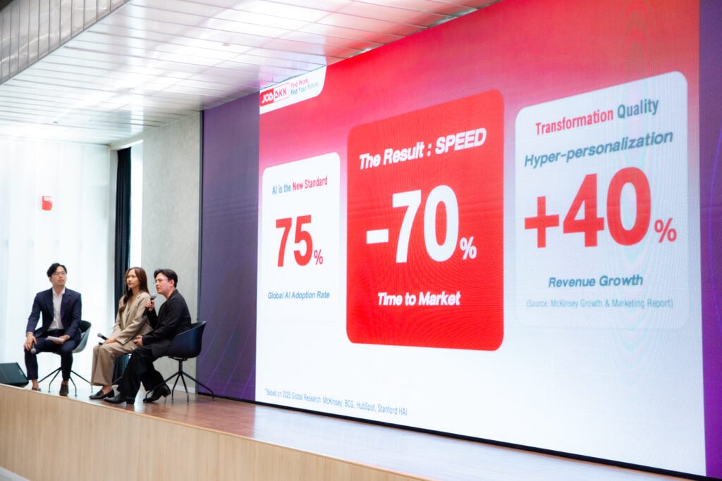 การตลาด