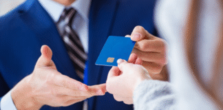 สินเชื่อเงินสด