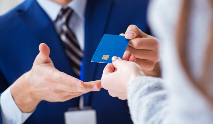 สินเชื่อเงินสด