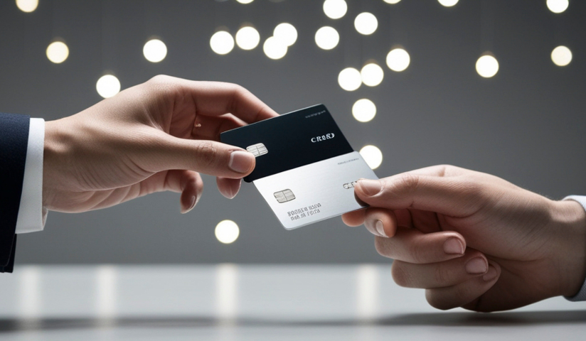 สินเชื่อเงินสด