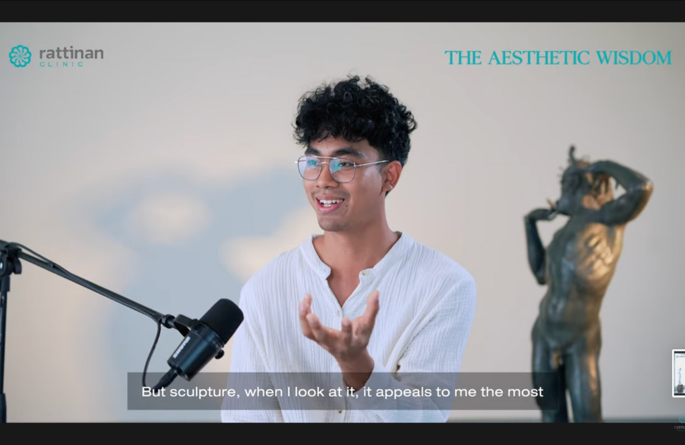 วายุพัด รัตนเพชร