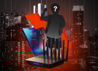 ttb analytics มองธุรกิจไอที-โทรคมนาคมของไทยกำลังเข้าสู่ภาวะอิ่มตัว หลังอัตราเด็กเกิดใหม่ลดลง