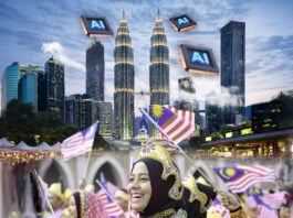 malaysia