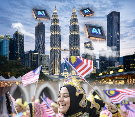 malaysia