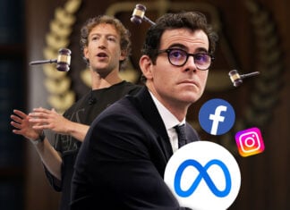 Meta เปิดผลวิจัยภายใน ชี้ผู้ปกครองคุมเวลาเล่นโซเชียล ไม่ได้ช่วยลดพฤติกรรมหมกมุ่นของวัยรุ่น