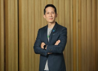 LINE BK เดินเกมรุกปี 2569 ต่อยอดบทบาท “Everyday Financial Partner” เสริมความมั่นใจเรื่องเงินในชีวิตประจำวัน line bk