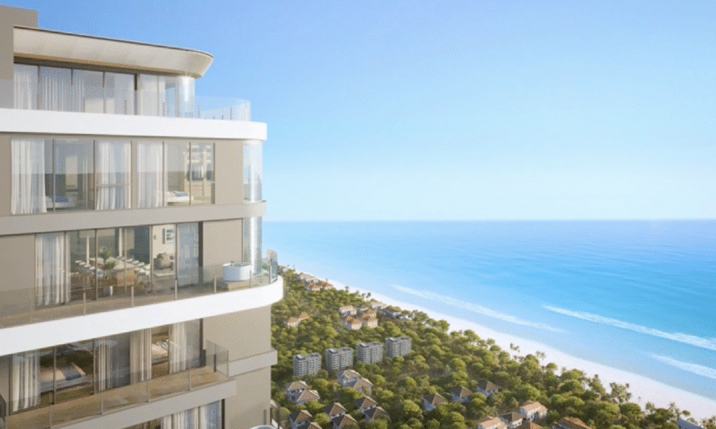 คอนโดหัวหิน