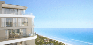 คอนโดหัวหิน