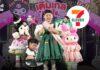 7-Eleven เปิดตัว ‘น้องเกล’ เป็นพรีเซ็นเตอร์คนใหม่ แท็กทีม My Melody และ Kuromi ตกแฟนคลับด้วย Emotional Marketing