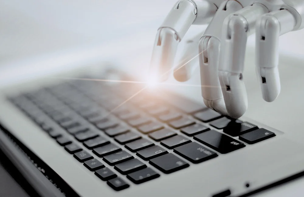 วิธีทำ GEO คอนเทนต์ตอบคำถามได้จริง