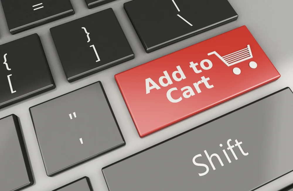 วิธีเพิ่มยอดขายออนไลน์ด้วย Remarketing Strategy