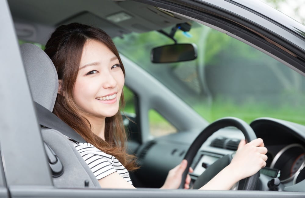 สินเชื่อทะเบียนรถยนต์