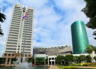 ปตท. พร้อมบริหารจัดการพลังงานให้เพียงพอต่อความต้องการในประเทศ รับมือสถานการณ์ตะวันออกกลาง