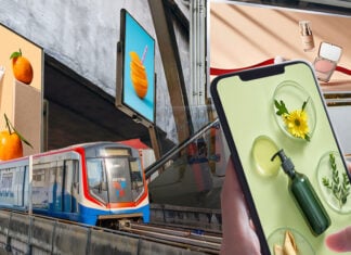 คาดปีนี้ ‘ภาครัฐ’ ลง ‘งบโฆษณา’ มากอันดับ 4 ของกลุ่มธุรกิจในไทย รองจากสินค้าดูแลตัวเอง-ค้าปลีก-เครื่องดื่ม