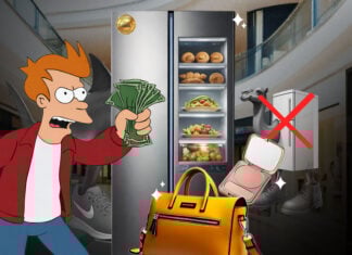 เศรษฐกิจไม่ดีไม่มีผล? วิจัยเผย คนไทยยอมจ่ายเพิ่ม แลกกับสินค้าแท้-มีแบรนด์ shopping