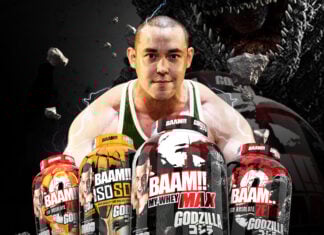 ‘โปรตีนไทย’ เคยแพงเกินจริง แถมโภชนาการยังไม่ตรงปก? จุดเริ่มต้นของ ‘Fitway’ แบรนด์ไทยสายเถื่อน รายได้ทะลุพันล้าน