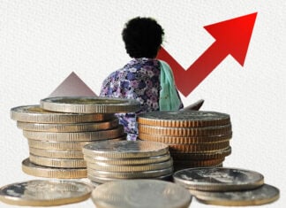 ปีเดียว ‘คนจน’ พุ่ง 1 ล้าน ย้อน 10 ปี ดูพัฒนาการปัญหาความจนประเทศไทย poverty