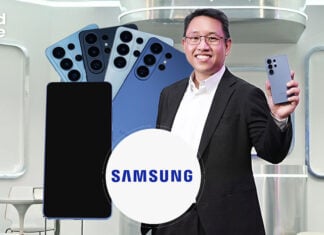 หมดยุคแข่งสเปก! Samsung ชูเด่น “จอกันเผือก” Galaxy S26 พลิกเกมสวนกระแสเศรษฐกิจ
