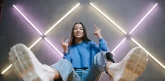 คอนเทนต์ไวรัล Viral