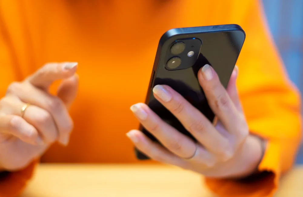 ทำไมคนถึงชอบแชร์คอนเทนต์