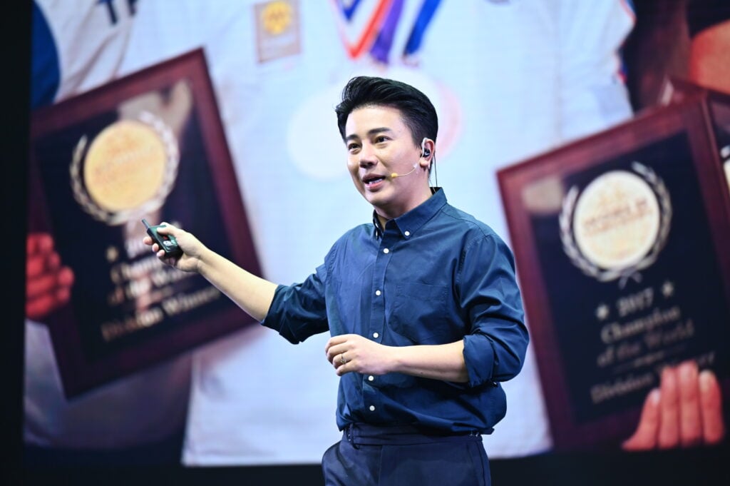 People Performance Conference 2026