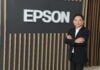 epson