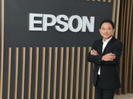 epson