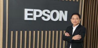 epson