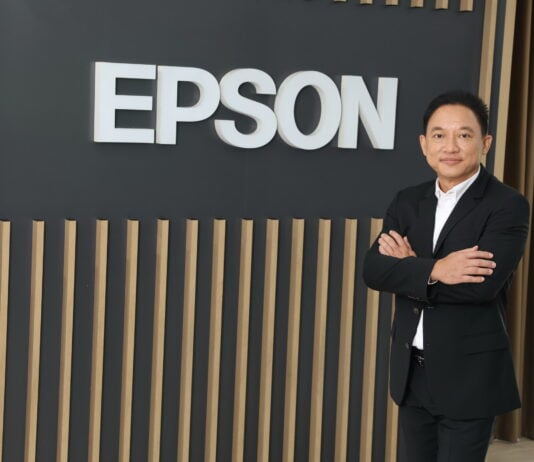 epson